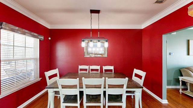 1217 County Road 71, Newton, AL 36352