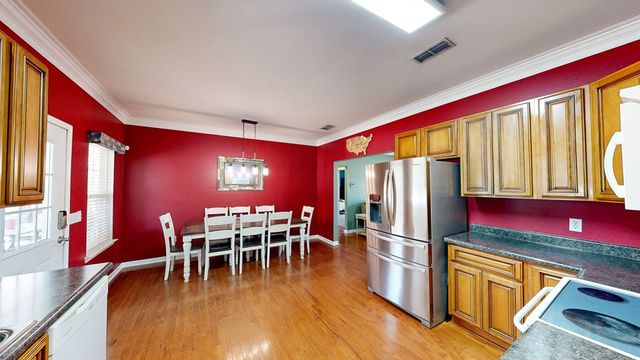 1217 County Road 71, Newton, AL 36352