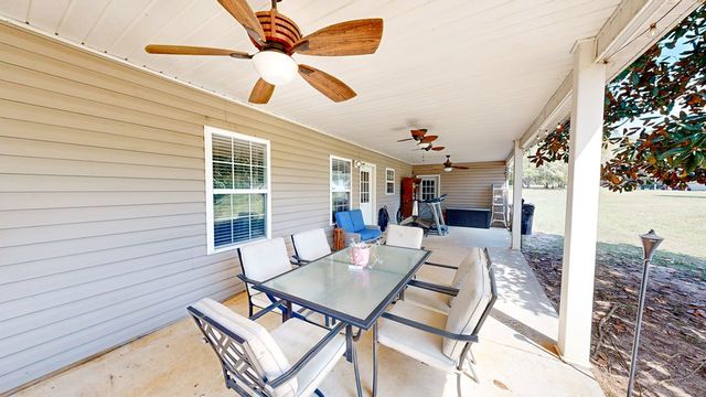 1217 County Road 71, Newton, AL 36352