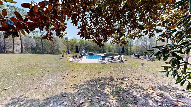 1217 County Road 71, Newton, AL 36352