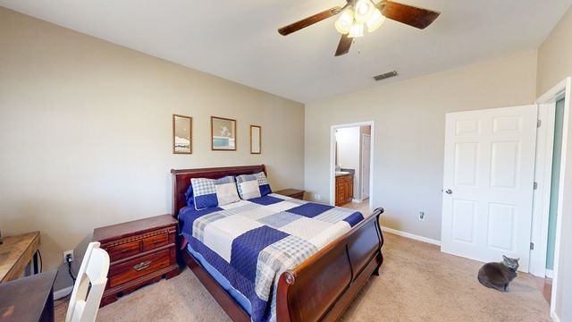 1217 County Road 71, Newton, AL 36352