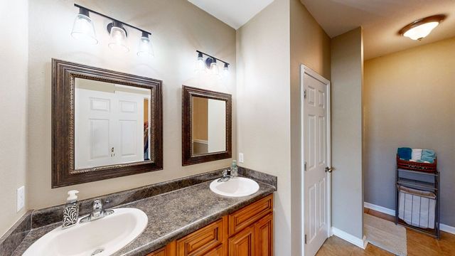 1217 County Road 71, Newton, AL 36352