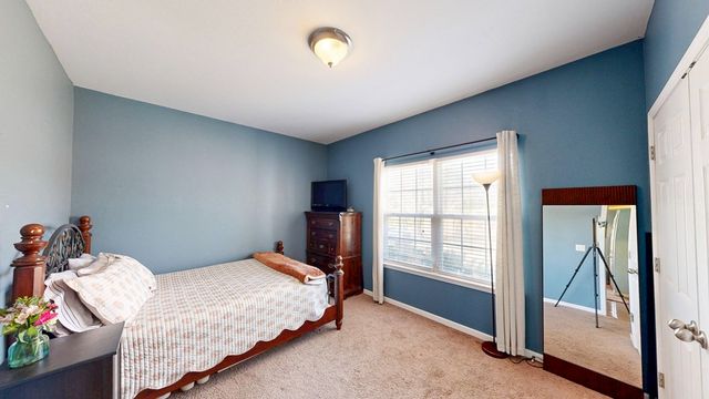 1217 County Road 71, Newton, AL 36352