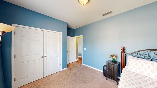 1217 County Road 71, Newton, AL 36352