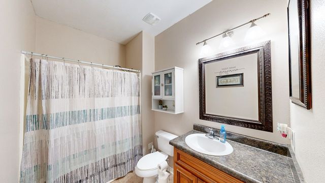 1217 County Road 71, Newton, AL 36352