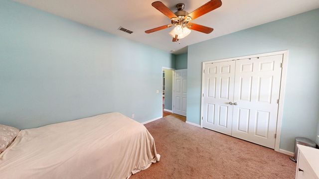 1217 County Road 71, Newton, AL 36352