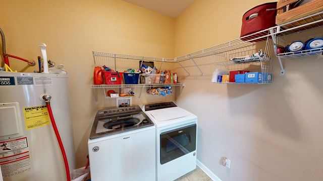 1217 County Road 71, Newton, AL 36352