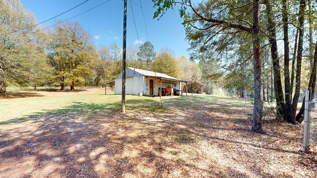 1217 County Road 71, Newton, AL 36352