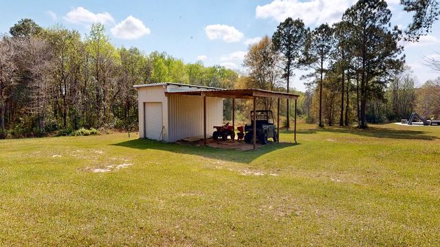 1217 County Road 71, Newton, AL 36352