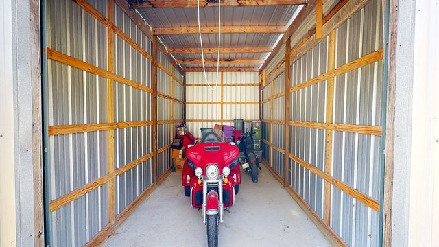 1217 County Road 71, Newton, AL 36352