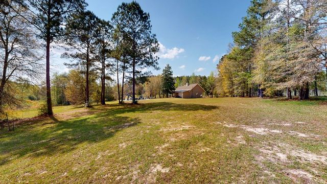 1217 County Road 71, Newton, AL 36352