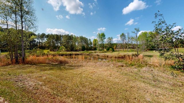 1217 County Road 71, Newton, AL 36352