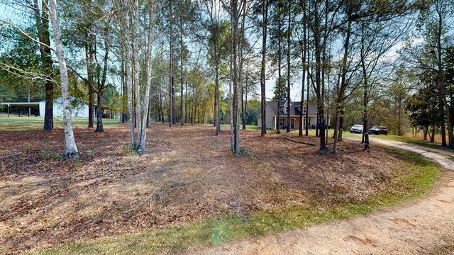 1217 County Road 71, Newton, AL 36352