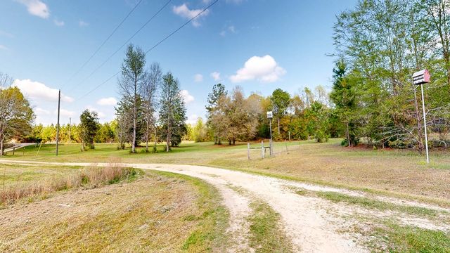 1217 County Road 71, Newton, AL 36352