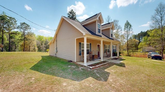 1217 County Road 71, Newton, AL 36352
