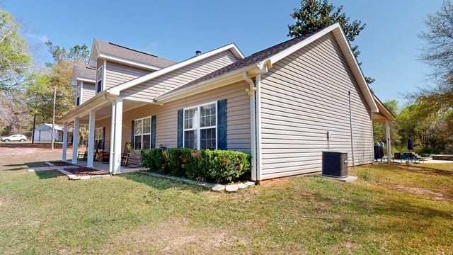 1217 County Road 71, Newton, AL 36352
