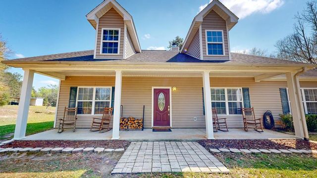 1217 County Road 71, Newton, AL 36352