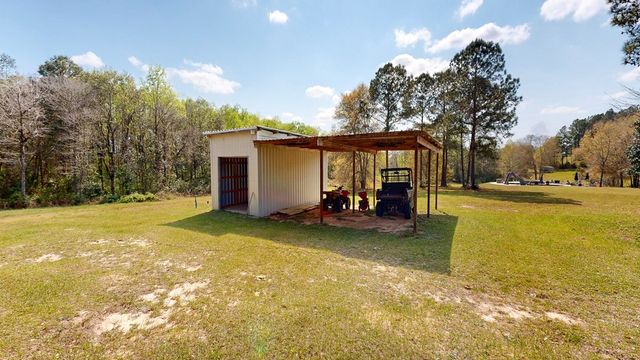 1217 County Road 71, Newton, AL 36352