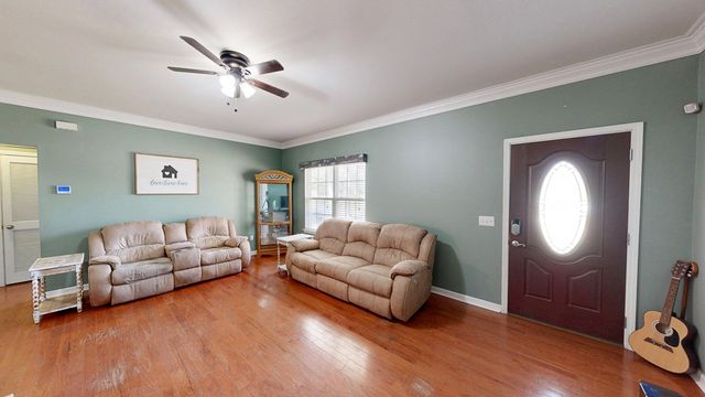 1217 County Road 71, Newton, AL 36352