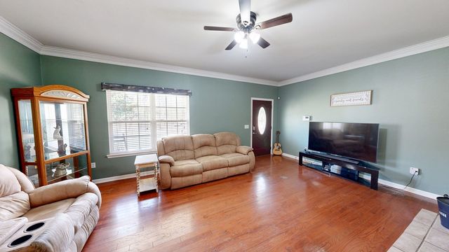 1217 County Road 71, Newton, AL 36352