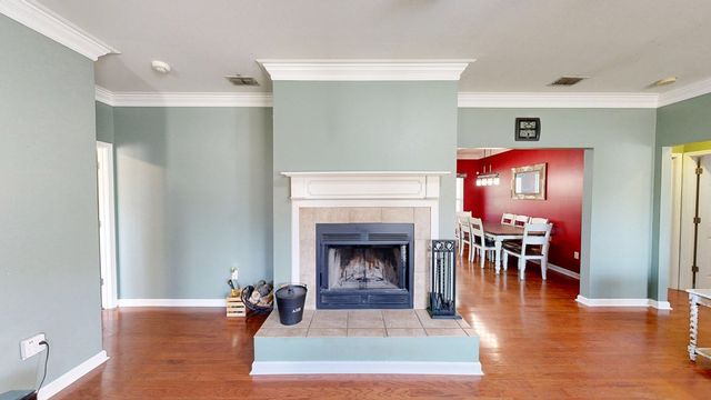 1217 County Road 71, Newton, AL 36352