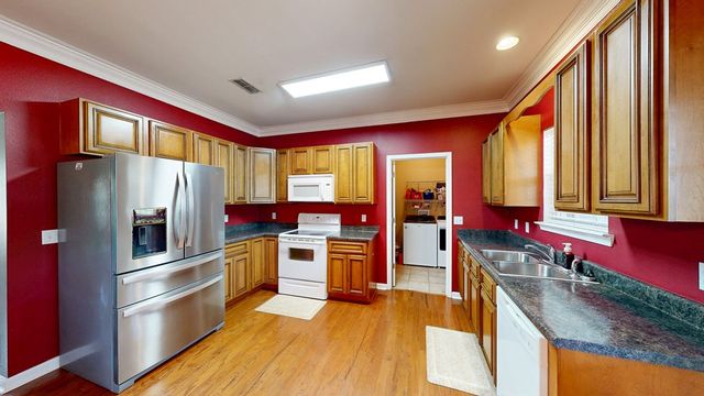 1217 County Road 71, Newton, AL 36352