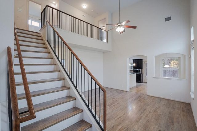 10837 Worn Sole DR, Austin, TX 78754