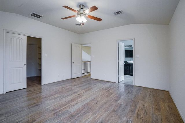 10837 Worn Sole DR, Austin, TX 78754