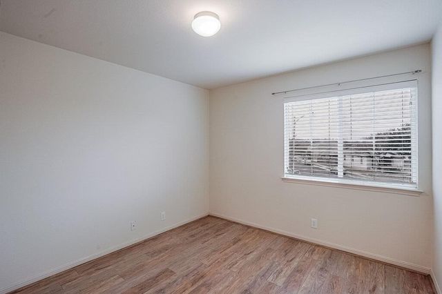 10837 Worn Sole DR, Austin, TX 78754