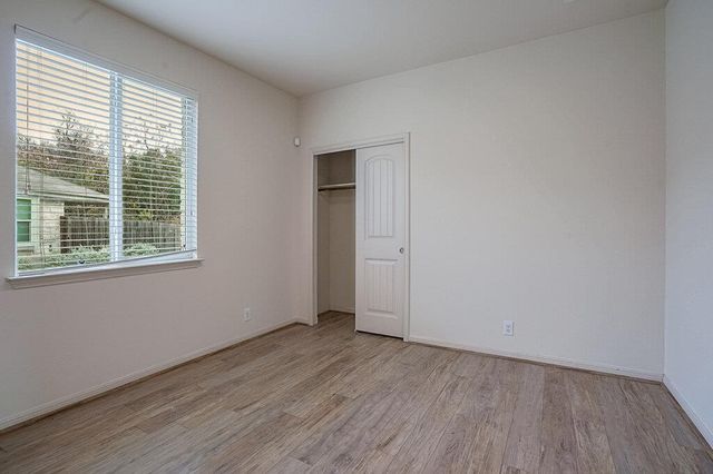 10837 Worn Sole DR, Austin, TX 78754