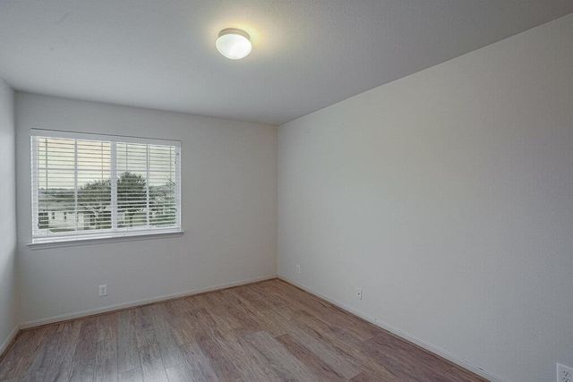 10837 Worn Sole DR, Austin, TX 78754