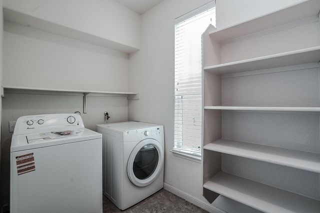 10837 Worn Sole DR, Austin, TX 78754