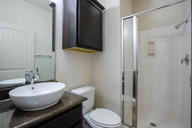 10837 Worn Sole DR, Austin, TX 78754