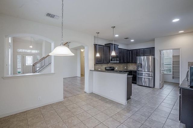 10837 Worn Sole DR, Austin, TX 78754