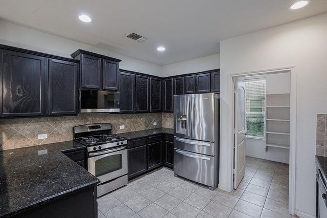 10837 Worn Sole DR, Austin, TX 78754