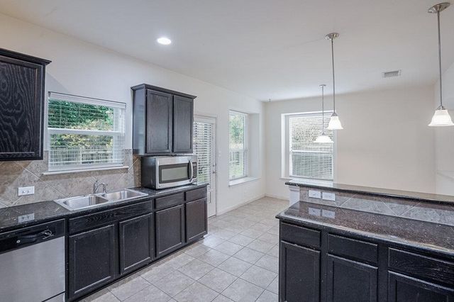 10837 Worn Sole DR, Austin, TX 78754