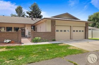 3441 Poly 19, Billings, MT 59102