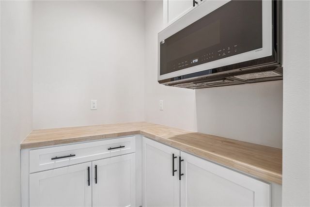 6936 Hackberry Loop, Cedar Rapids, IA 52403