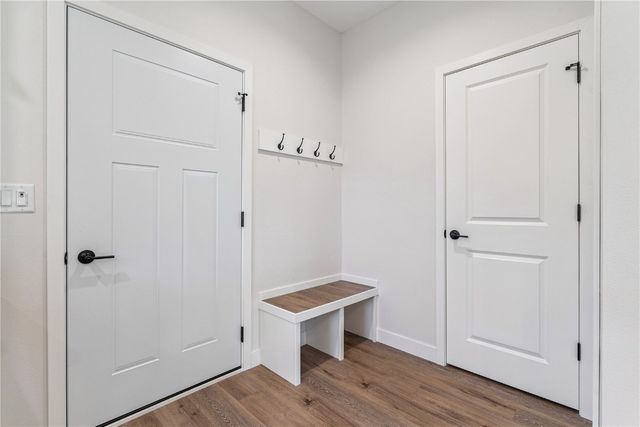 6936 Hackberry Loop, Cedar Rapids, IA 52403