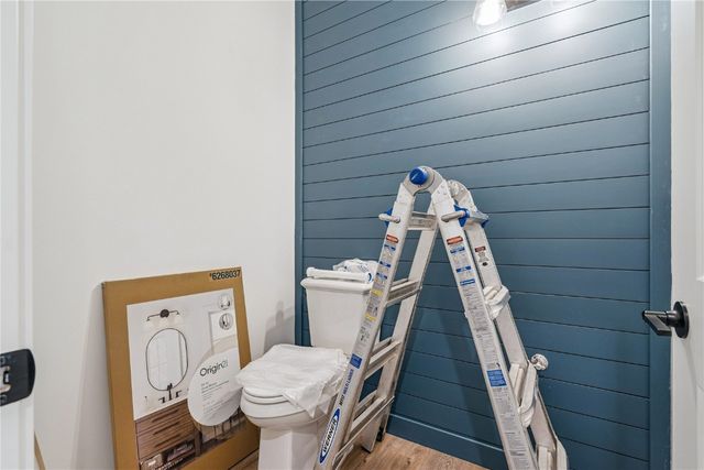 6936 Hackberry Loop, Cedar Rapids, IA 52403