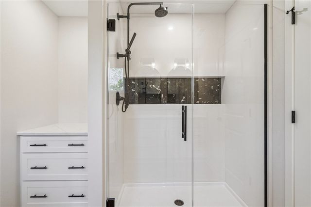 6936 Hackberry Loop, Cedar Rapids, IA 52403