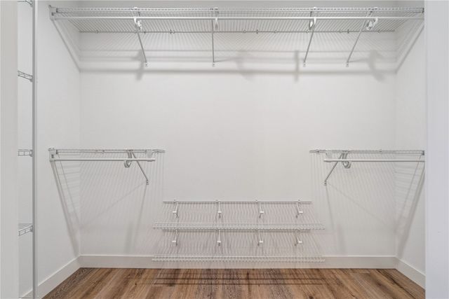 6936 Hackberry Loop, Cedar Rapids, IA 52403