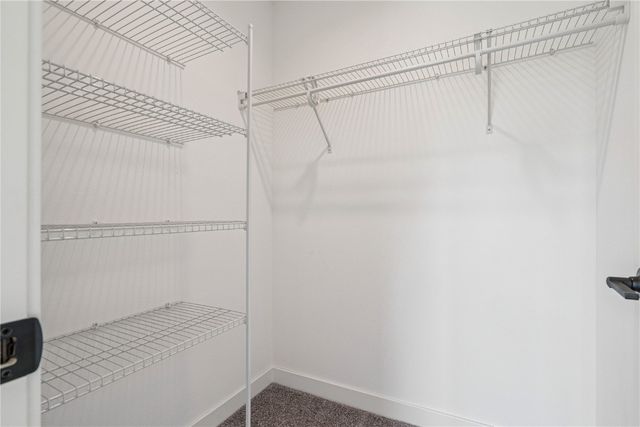 6936 Hackberry Loop, Cedar Rapids, IA 52403