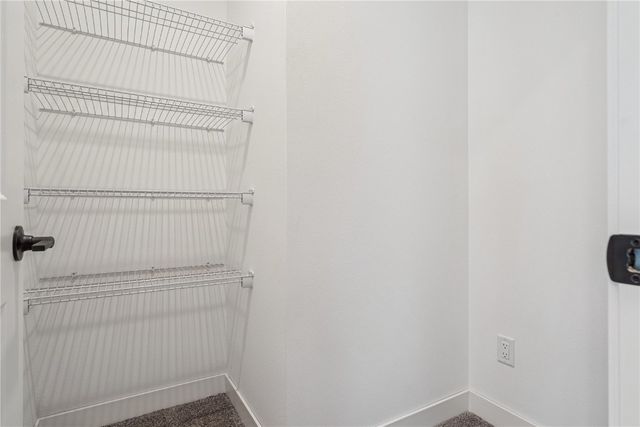 6936 Hackberry Loop, Cedar Rapids, IA 52403