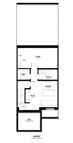 6936 Hackberry Loop, Cedar Rapids, IA 52403