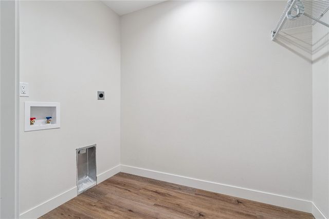 6936 Hackberry Loop, Cedar Rapids, IA 52403