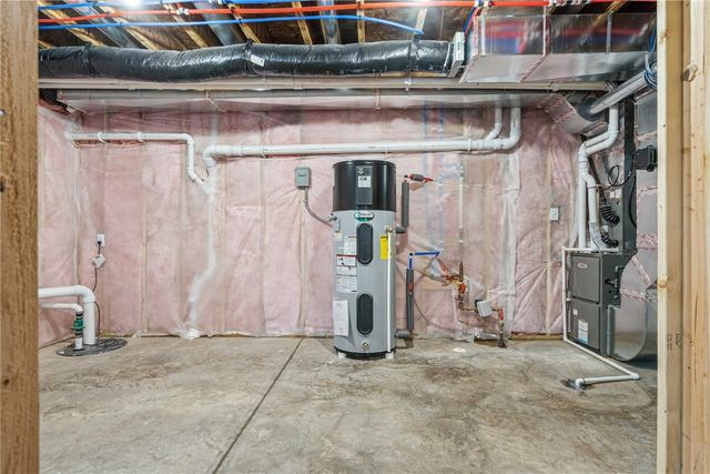 6936 Hackberry Loop, Cedar Rapids, IA 52403