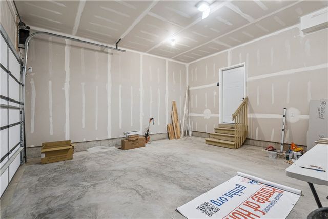 6936 Hackberry Loop, Cedar Rapids, IA 52403