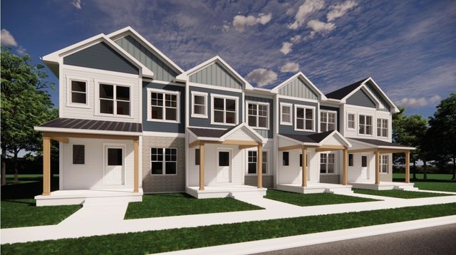 6936 Hackberry Loop, Cedar Rapids, IA 52403