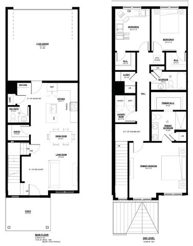 6936 Hackberry Loop, Cedar Rapids, IA 52403